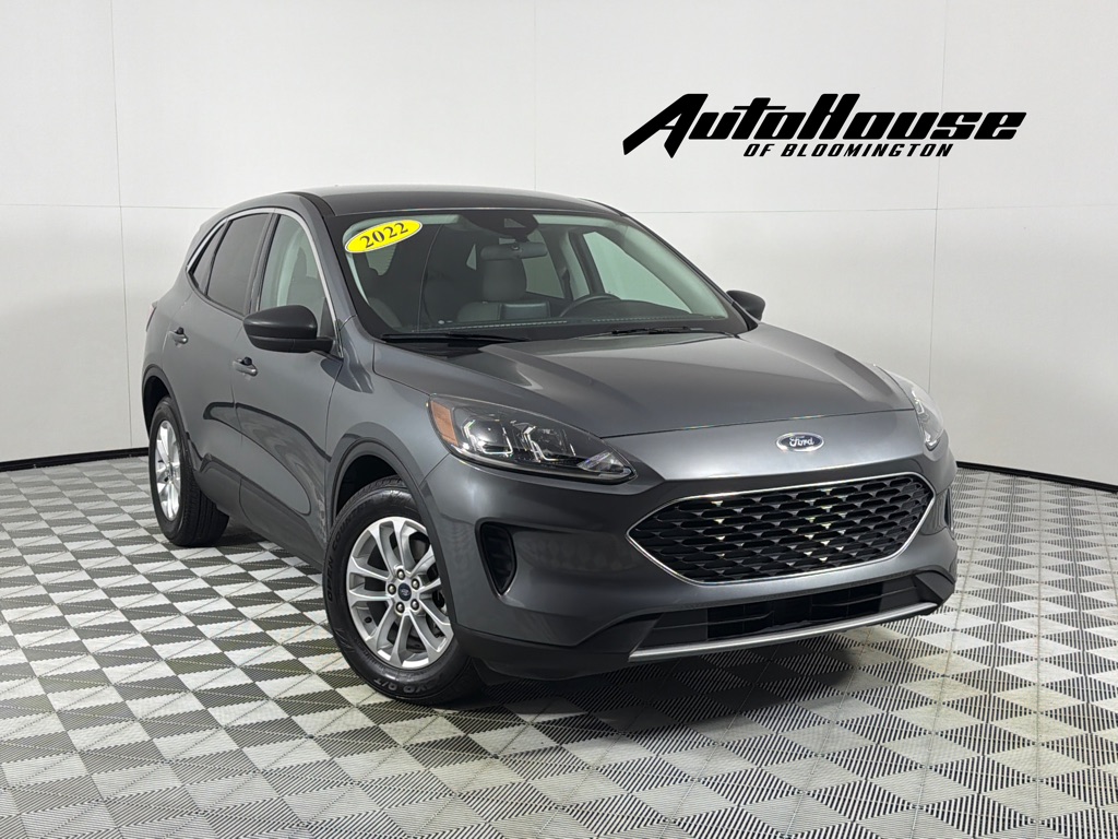 ford escape 2022 1FMCU0G64NUB00285 image ford escape 2022 1FMCU0G64NUB00285 image