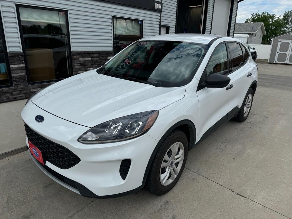 ford escape 2022 1FMCU9F63NUA93903 image ford escape 2022 1FMCU9F63NUA93903 image