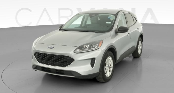 ford escape 2022 1FMCU9G67NUB99687 image ford escape 2022 1FMCU9G67NUB99687 image