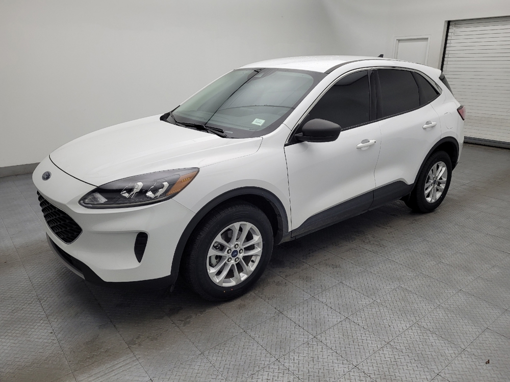 ford escape 2022 1FMCU9G63NUB83762 image ford escape 2022 1FMCU9G63NUB83762 image