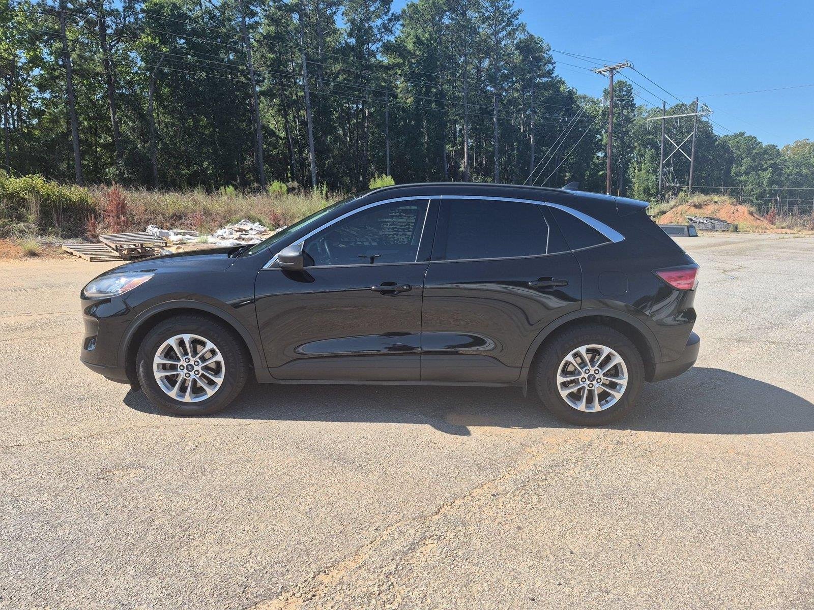 ford escape 2022 1FMCU0G68NUB39378 image ford escape 2022 1FMCU0G68NUB39378 image