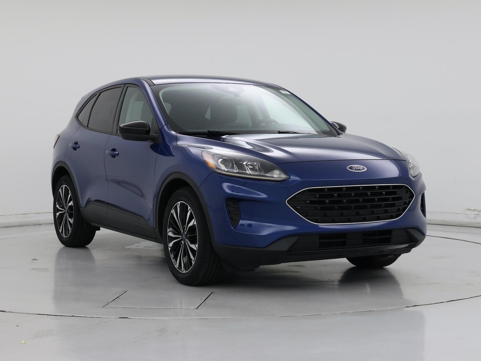 ford escape 2022 1FMCU0G6XNUB93958 image ford escape 2022 1FMCU0G6XNUB93958 image