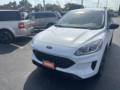 ford escape 2022 1FMCU0G63NUB34041 image ford escape 2022 1FMCU0G63NUB34041 image