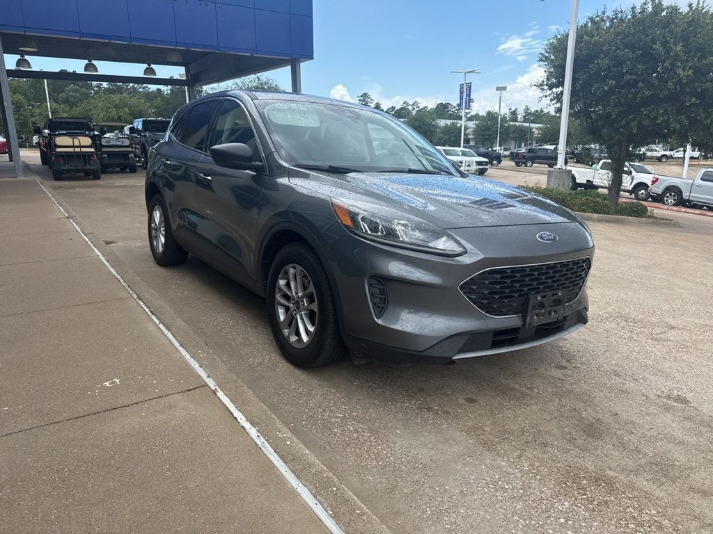 ford escape 2022 1FMCU0G64NUB21539 image ford escape 2022 1FMCU0G64NUB21539 image