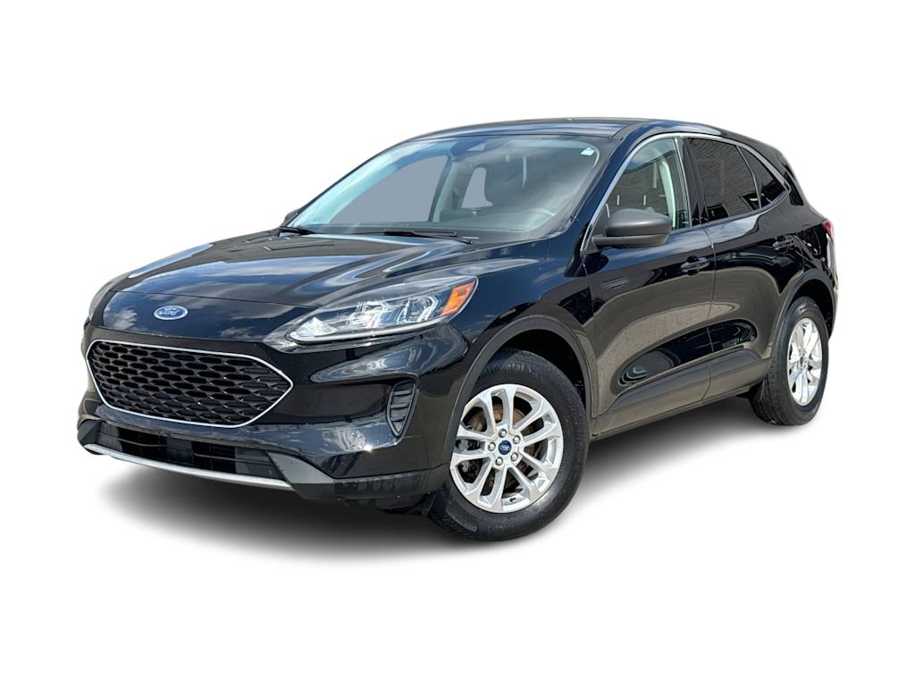 ford escape 2022 1FMCU9G64NUA06623 image ford escape 2022 1FMCU9G64NUA06623 image