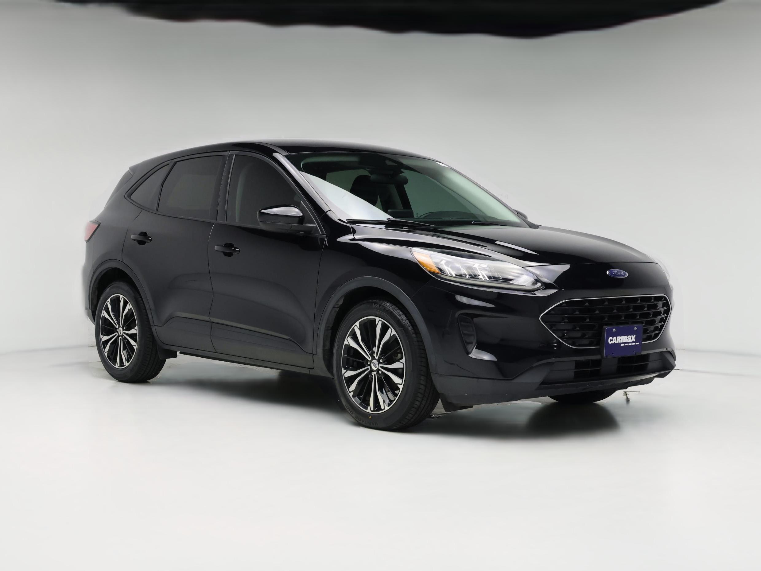 ford escape 2022 1FMCU0G60NUB97310 image ford escape 2022 1FMCU0G60NUB97310 image