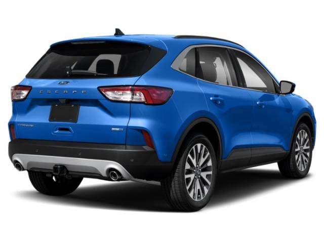 ford escape 2022 1FMCU0DZ3NUA04906 image ford escape 2022 1FMCU0DZ3NUA04906 image
