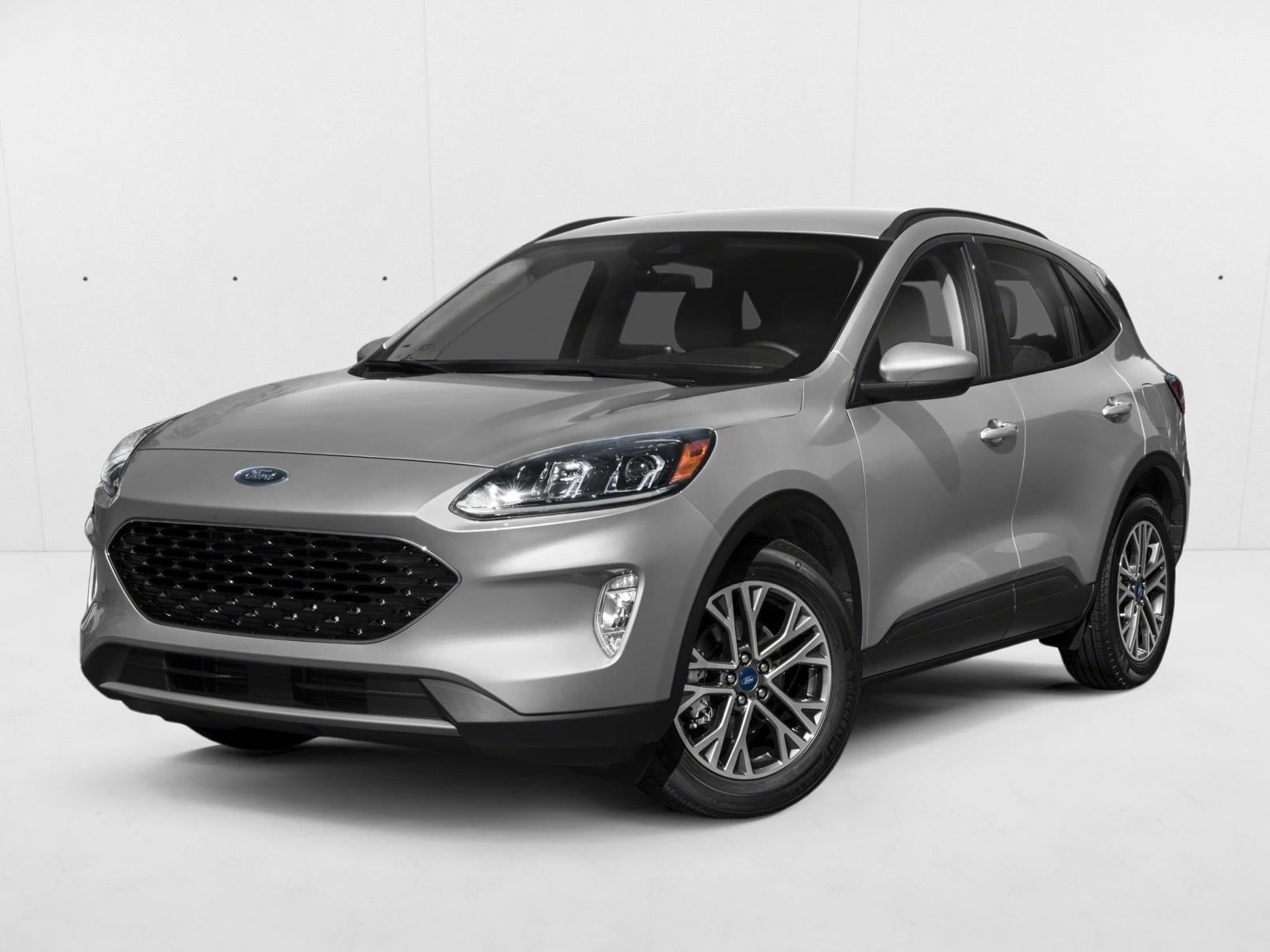 ford escape 2022 1FMCU9H65NUA30721 image ford escape 2022 1FMCU9H65NUA30721 image