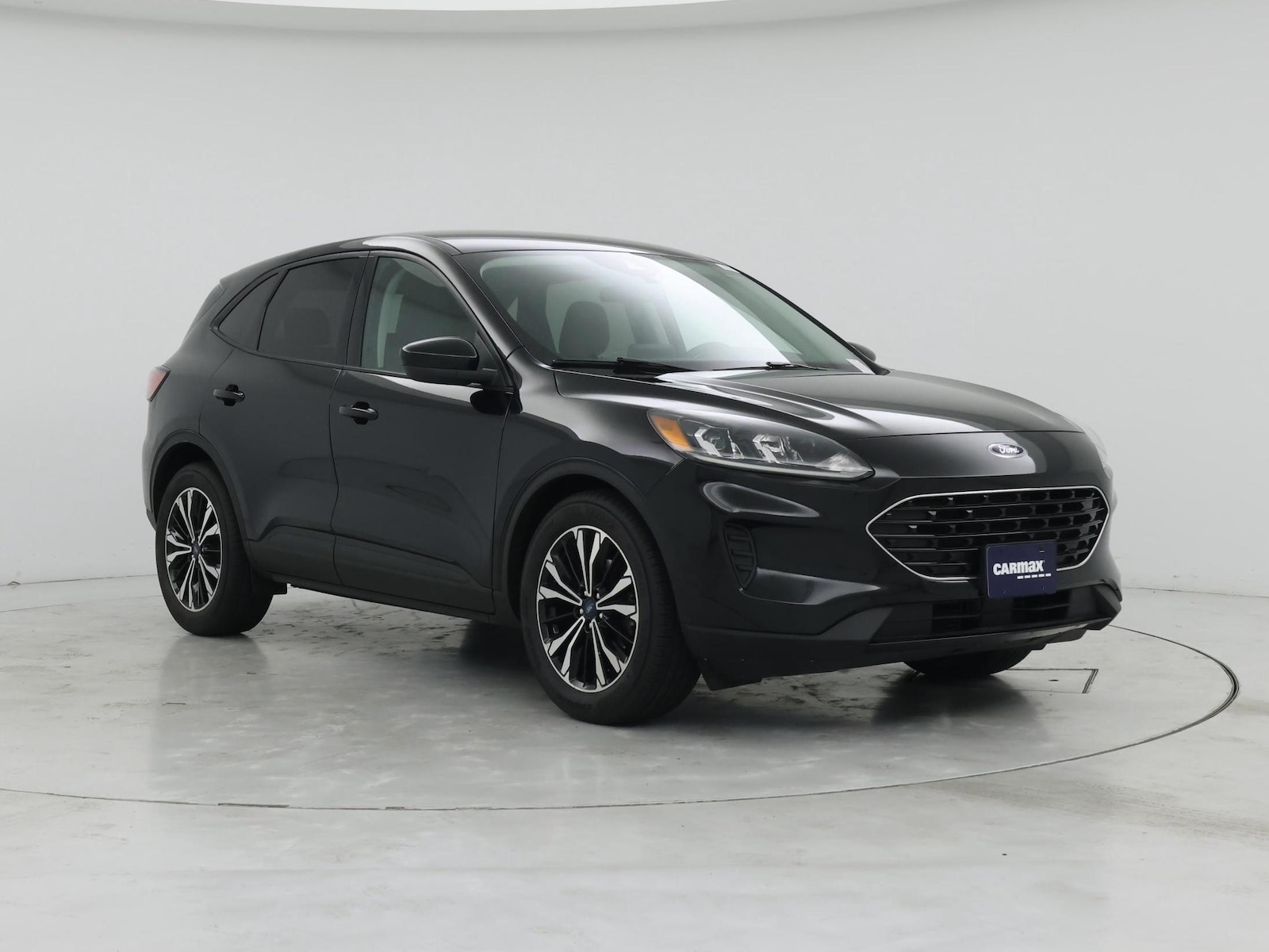 ford escape 2022 1FMCU0G68NUB48694 image ford escape 2022 1FMCU0G68NUB48694 image