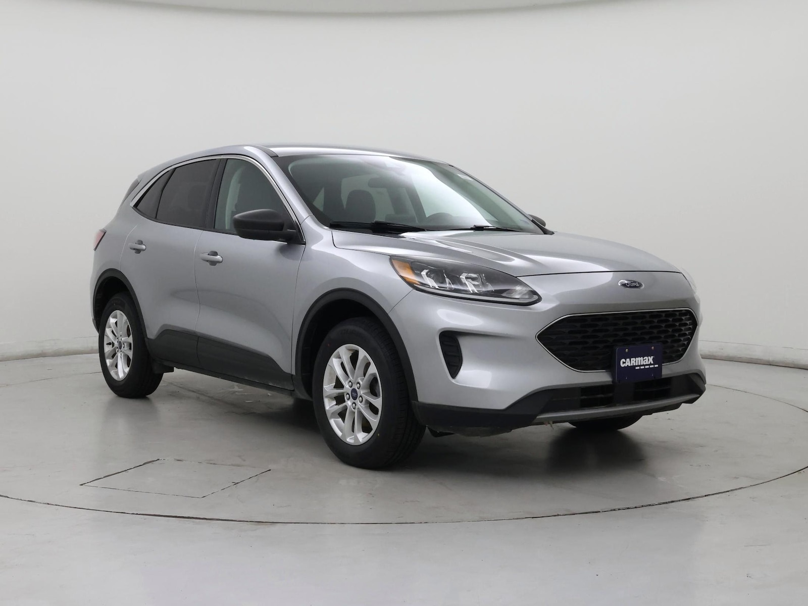 ford escape 2022 1FMCU9G68NUA48759 image ford escape 2022 1FMCU9G68NUA48759 image