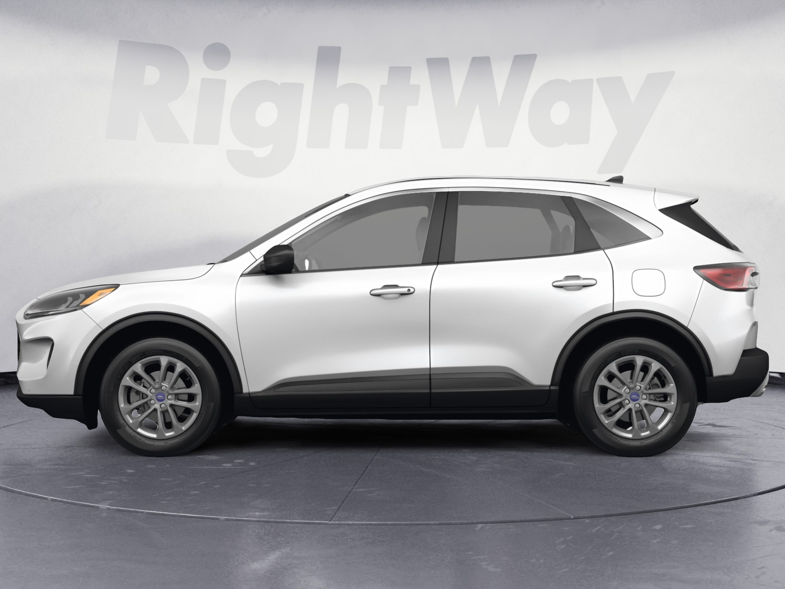 ford escape 2022 1FMCU9G69NUA26236 image ford escape 2022 1FMCU9G69NUA26236 image