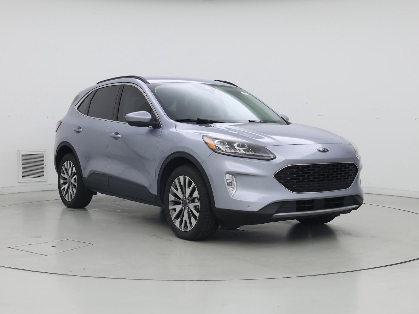 ford escape 2022 1FMCU9DZ4NUB28543 image ford escape 2022 1FMCU9DZ4NUB28543 image
