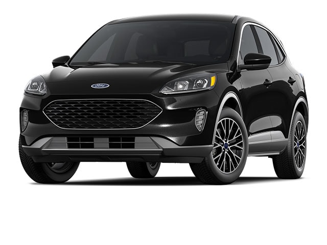 ford escape 2022 1FMCU0EZ9NUA67491 image ford escape 2022 1FMCU0EZ9NUA67491 image