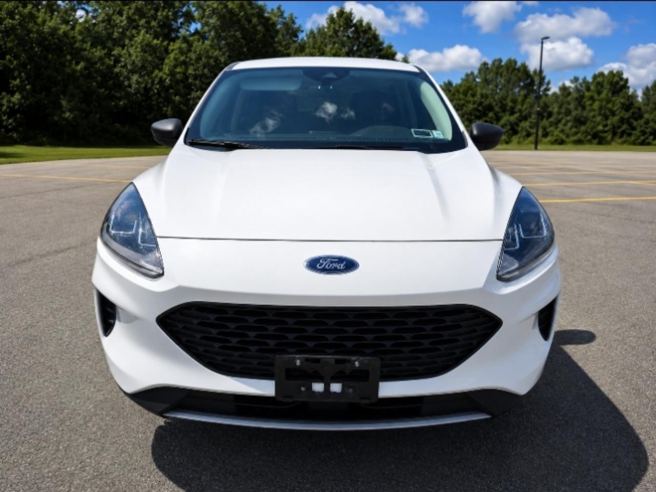 ford escape 2022 1FMCU9F63NUB00414 image ford escape 2022 1FMCU9F63NUB00414 image
