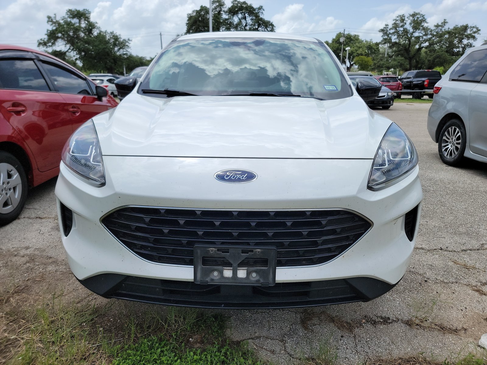 ford escape 2022 1FMCU0G67NUB59458 image ford escape 2022 1FMCU0G67NUB59458 image