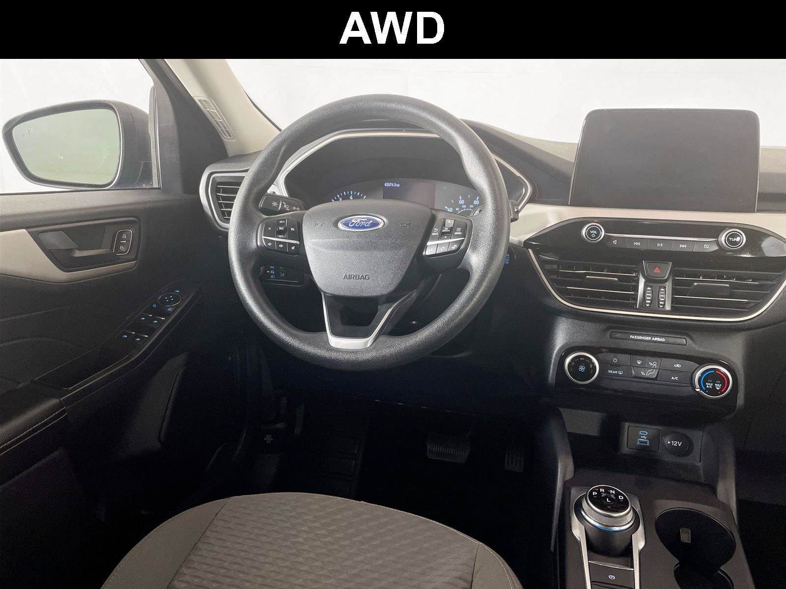 ford escape 2022 1FMCU9G69NUA15494 image ford escape 2022 1FMCU9G69NUA15494 image