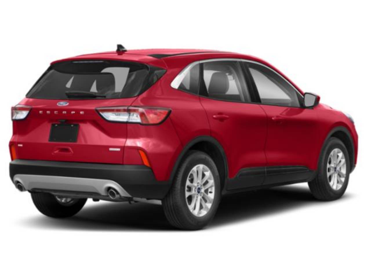 ford escape 2022 1FMCU0G65NUB97464 image ford escape 2022 1FMCU0G65NUB97464 image