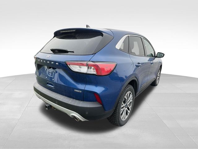 ford escape 2022 1FMCU9CZ9NUA74867 image ford escape 2022 1FMCU9CZ9NUA74867 image