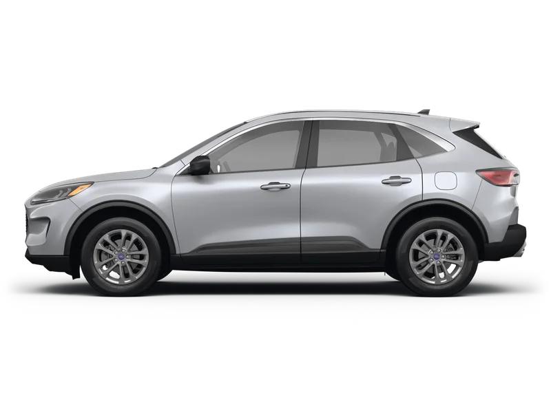 ford escape 2022 1FMCU0G61NUB31798 image ford escape 2022 1FMCU0G61NUB31798 image