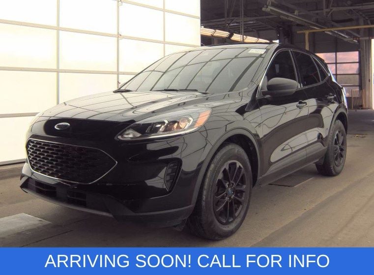 ford escape 2022 1FMCU9G62NUA17202 image ford escape 2022 1FMCU9G62NUA17202 image