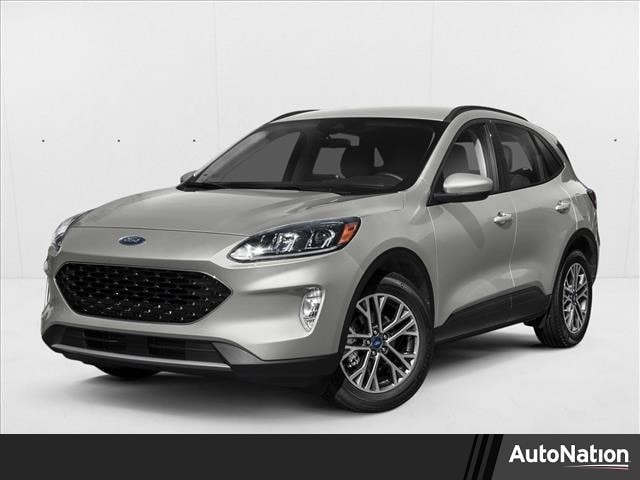 ford escape 2022 1FMCU0G65NUA11583 image ford escape 2022 1FMCU0G65NUA11583 image