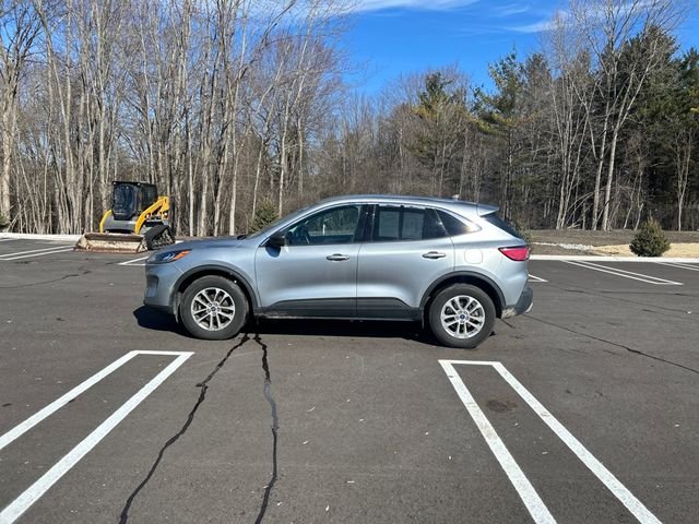 ford escape 2022 1FMCU9G65NUB69832 image ford escape 2022 1FMCU9G65NUB69832 image