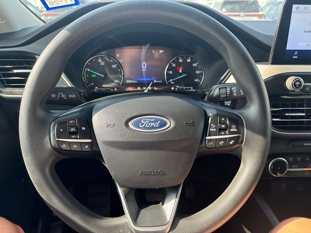 ford escape 2022 1FMCU0BZ9NUB16936 image ford escape 2022 1FMCU0BZ9NUB16936 image
