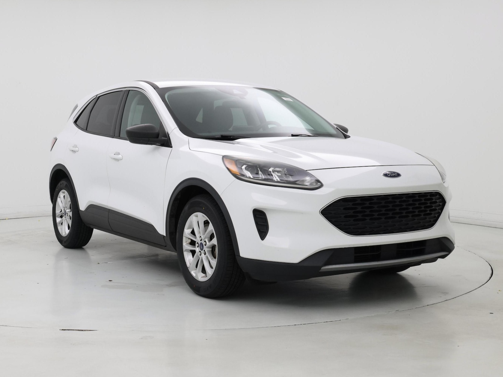 ford escape 2022 1FMCU0G64NUB13425 image ford escape 2022 1FMCU0G64NUB13425 image