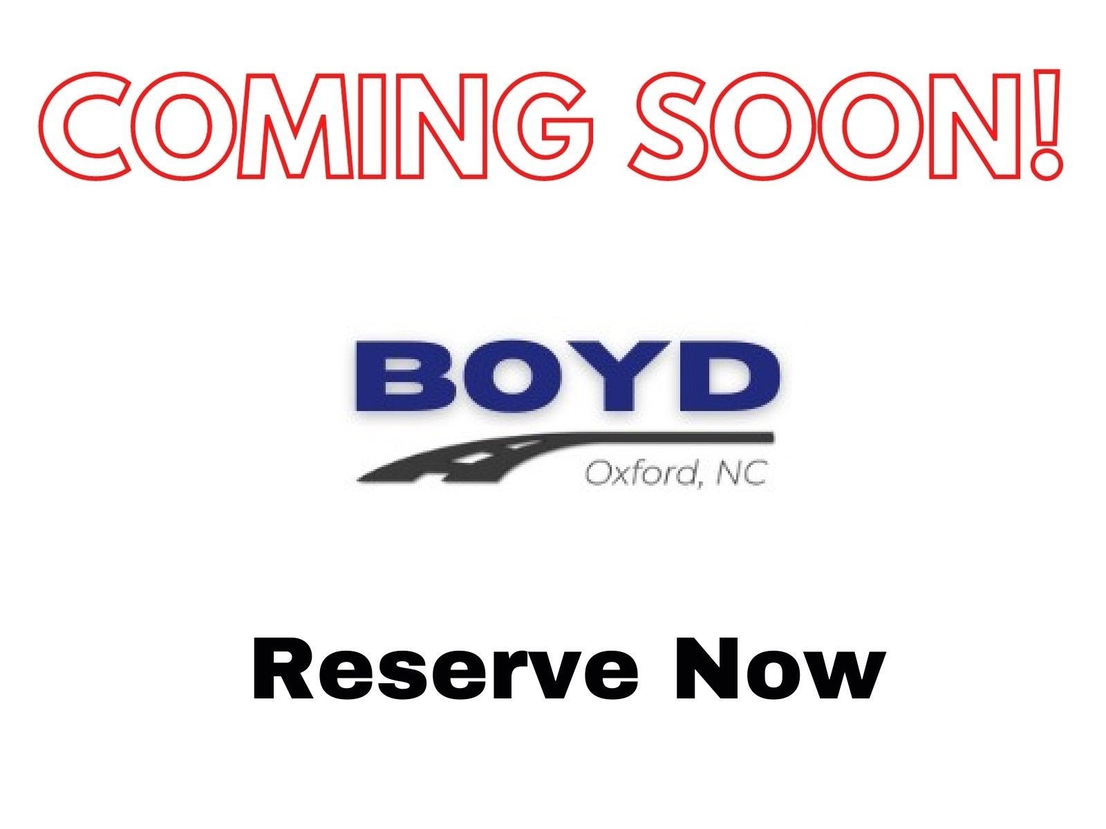 ford escape 2022 1FMCU0G61NUB52926 image ford escape 2022 1FMCU0G61NUB52926 image