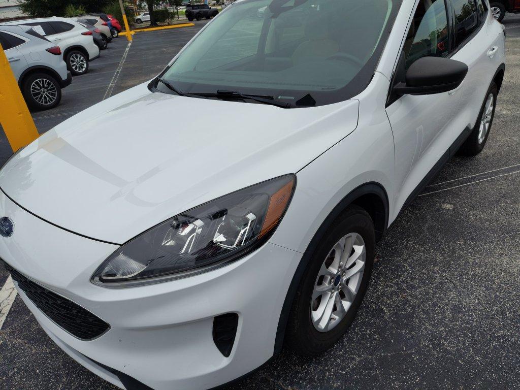 ford escape 2022 1FMCU0G60NUA49089 image ford escape 2022 1FMCU0G60NUA49089 image