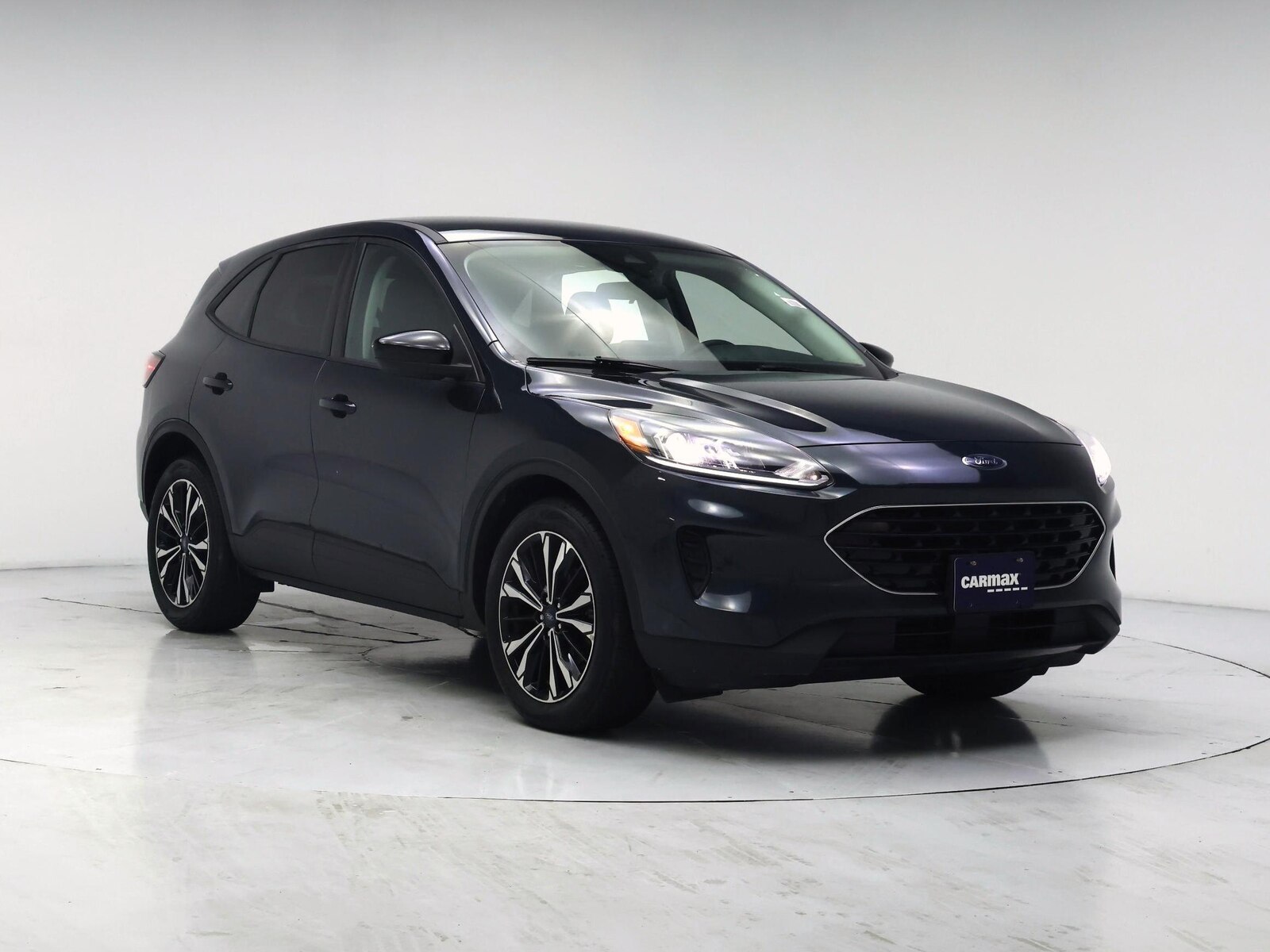 ford escape 2022 1FMCU0G65NUB39581 image ford escape 2022 1FMCU0G65NUB39581 image