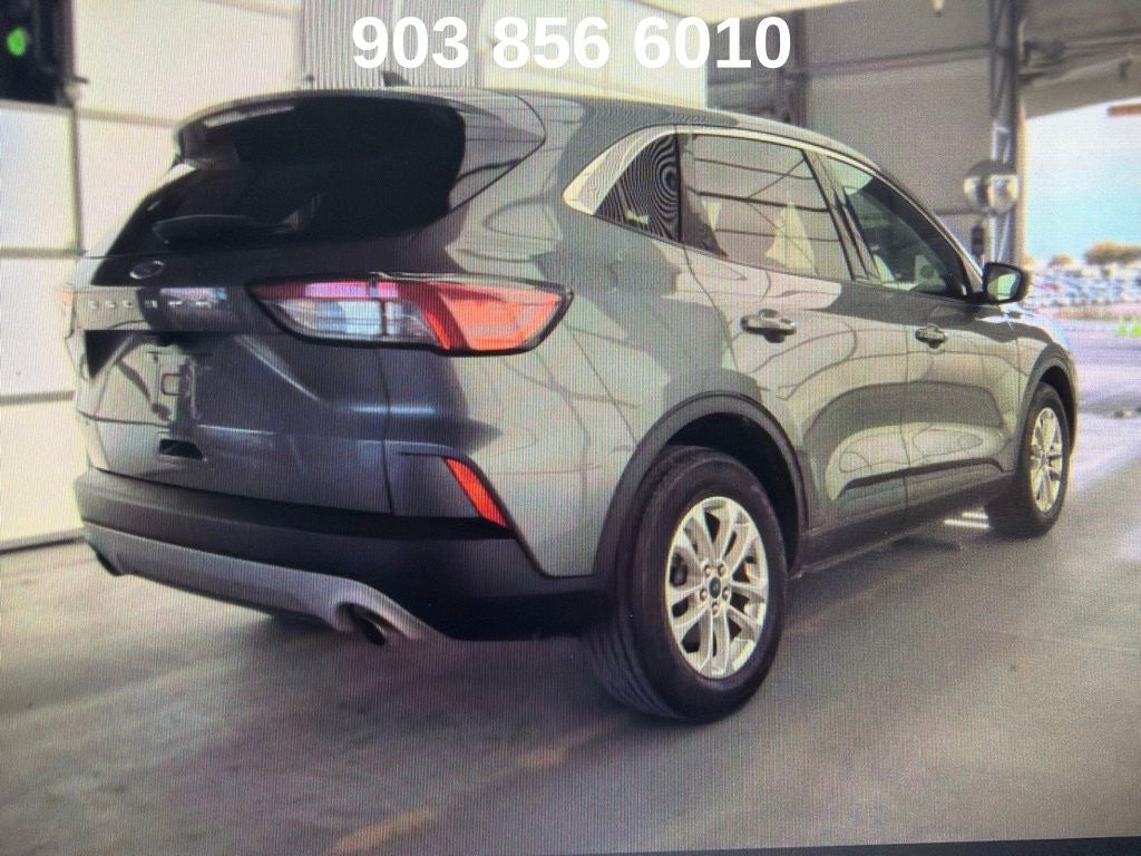 ford escape 2022 1FMCU0G66NUA48335 image ford escape 2022 1FMCU0G66NUA48335 image