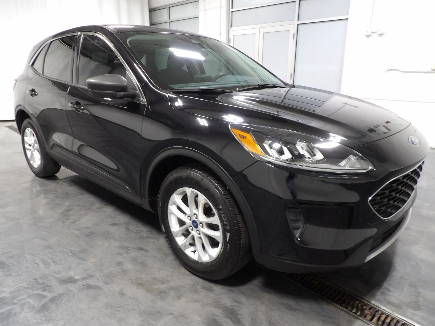 ford escape 2022 1FMCU0G69NUA85203 image ford escape 2022 1FMCU0G69NUA85203 image