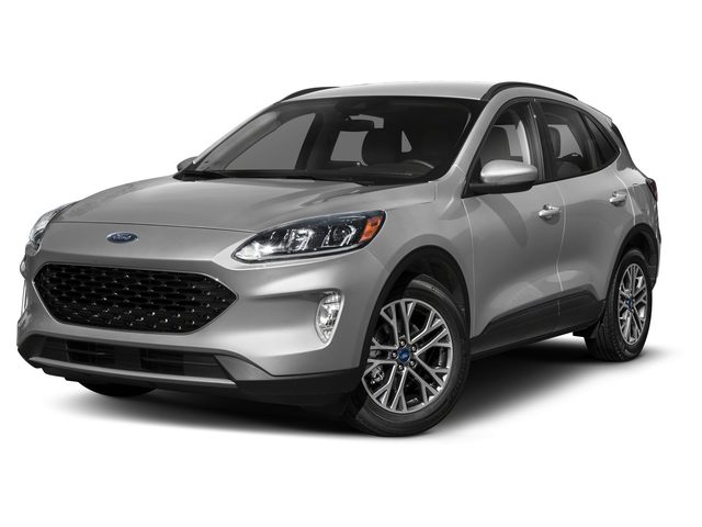 ford escape 2022 1FMCU9H90NUB36990 image ford escape 2022 1FMCU9H90NUB36990 image