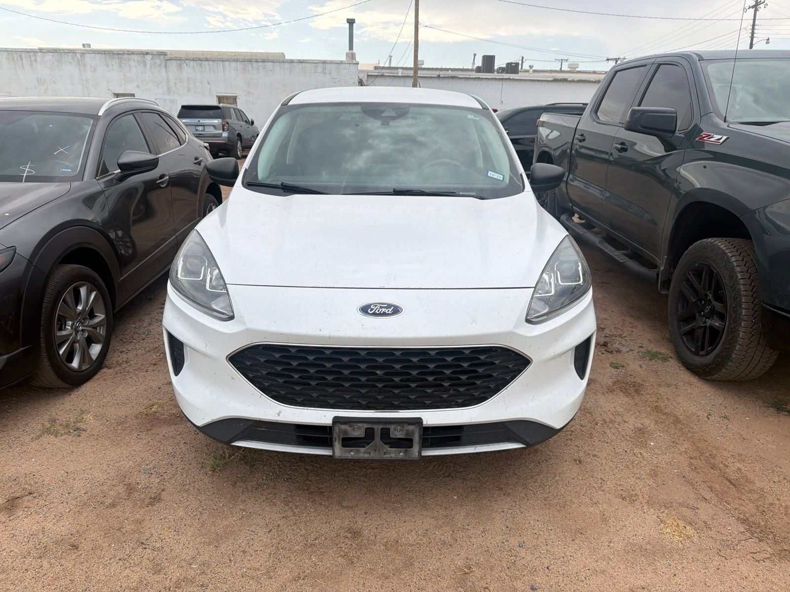 ford escape 2022 1FMCU0G66NUA24746 image ford escape 2022 1FMCU0G66NUA24746 image