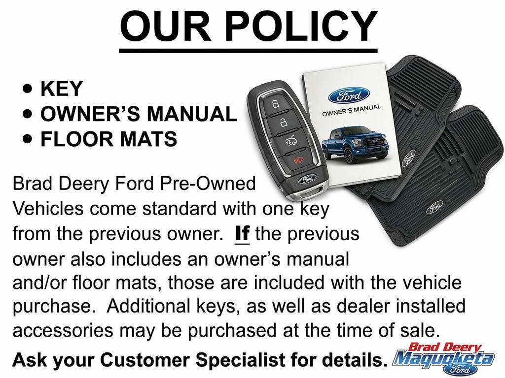 ford escape 2022 1FMCU9G67NUC03480 image ford escape 2022 1FMCU9G67NUC03480 image