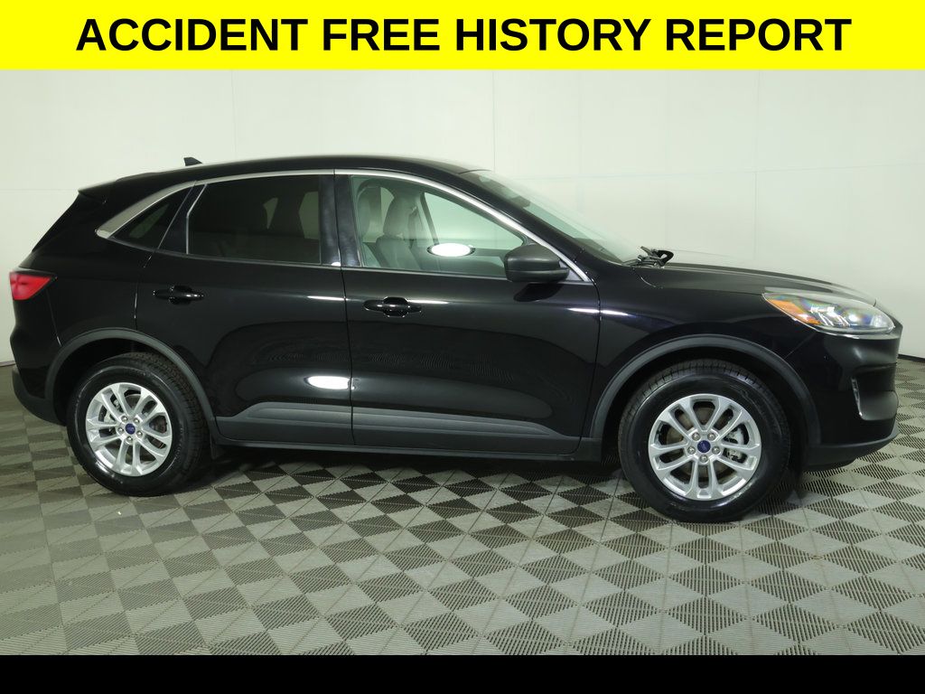 ford escape 2022 1FMCU9G68NUA23697 image ford escape 2022 1FMCU9G68NUA23697 image