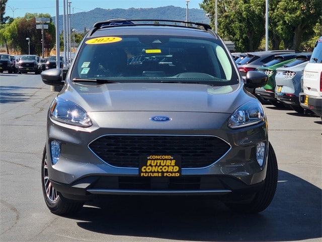 ford escape 2022 1FMCU0KZ6NUA20570 image ford escape 2022 1FMCU0KZ6NUA20570 image
