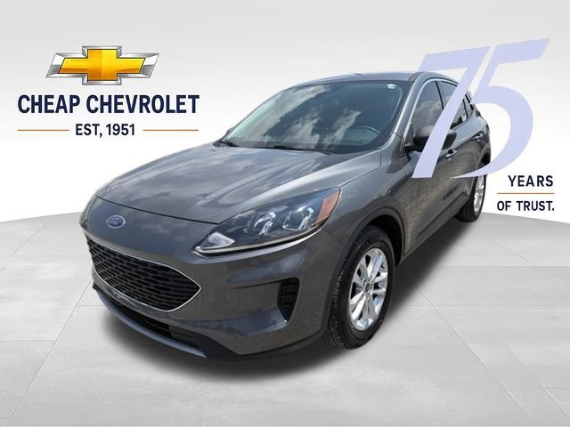 ford escape 2022 1FMCU9G62NUA06670 image ford escape 2022 1FMCU9G62NUA06670 image