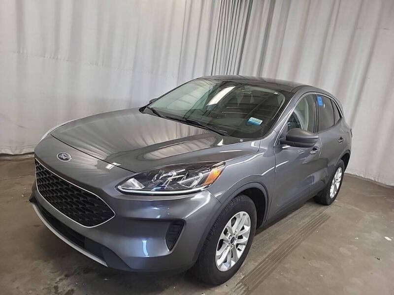 ford escape 2022 1FMCU9G6XNUB11375 image ford escape 2022 1FMCU9G6XNUB11375 image