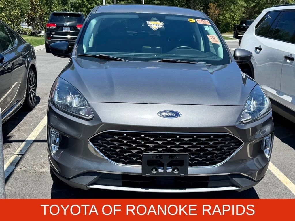 ford escape 2022 1FMCU9H90NUA63443 image ford escape 2022 1FMCU9H90NUA63443 image