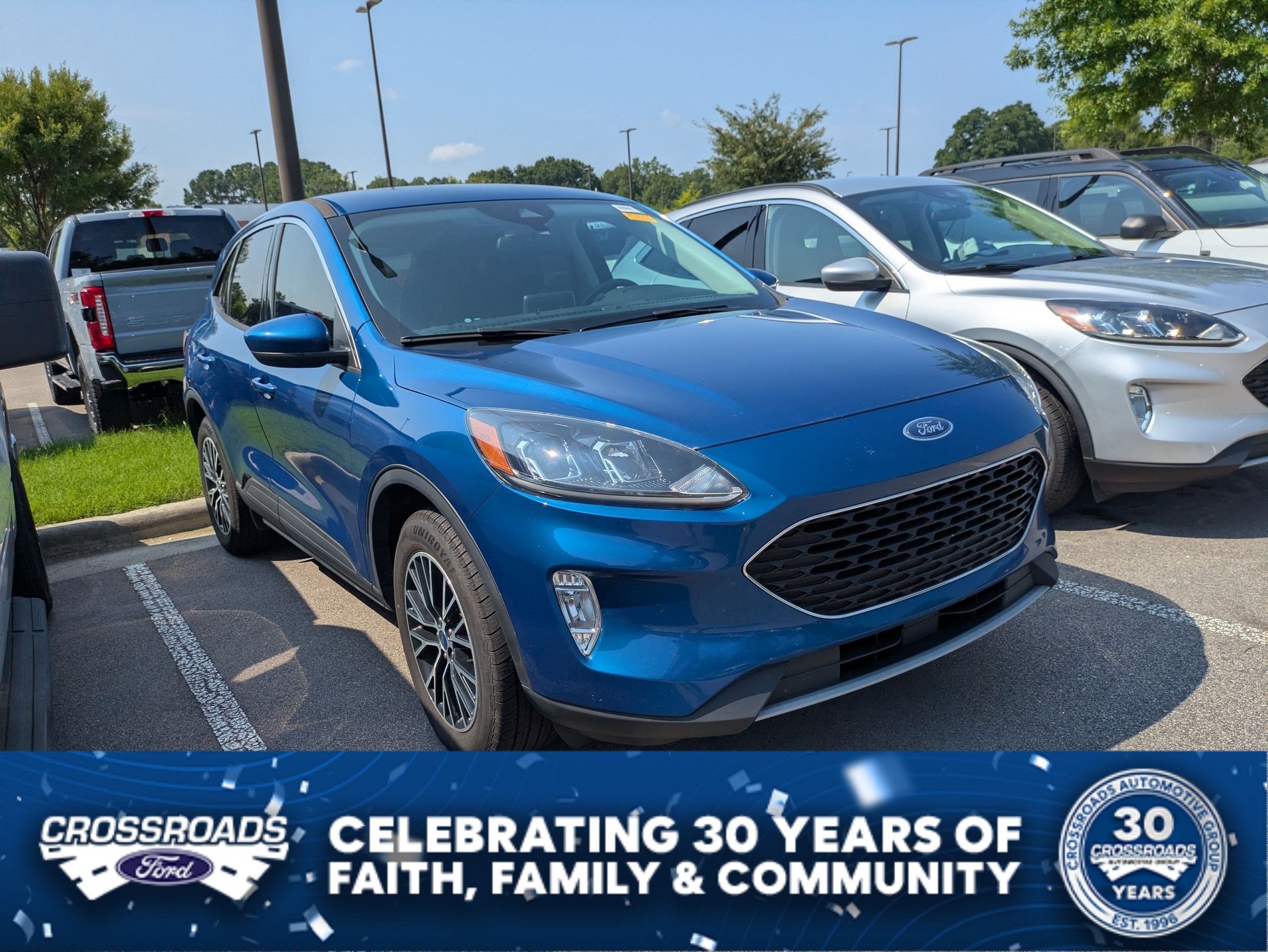 ford escape 2022 1FMCU0KZ5NUA92862 image ford escape 2022 1FMCU0KZ5NUA92862 image