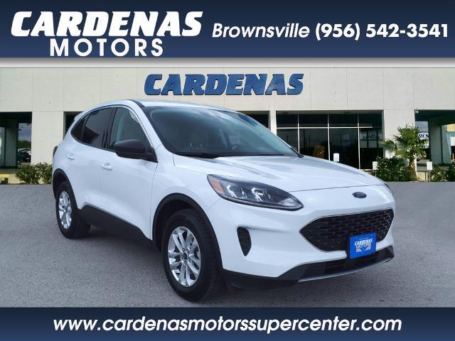 ford escape 2022 1FMCU9G63NUB12240 image ford escape 2022 1FMCU9G63NUB12240 image