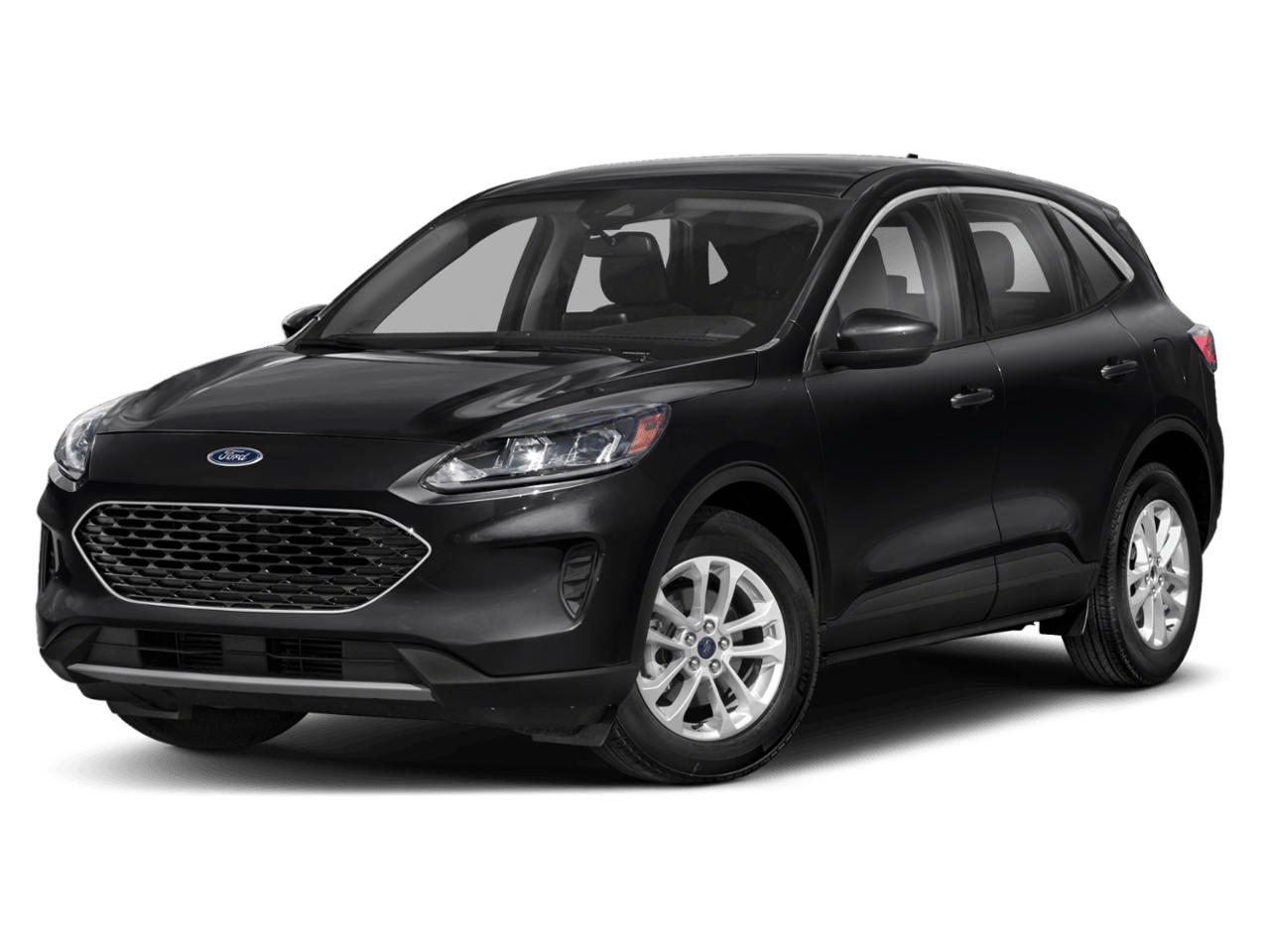 ford escape 2022 1FMCU9G61NUA80579 image ford escape 2022 1FMCU9G61NUA80579 image