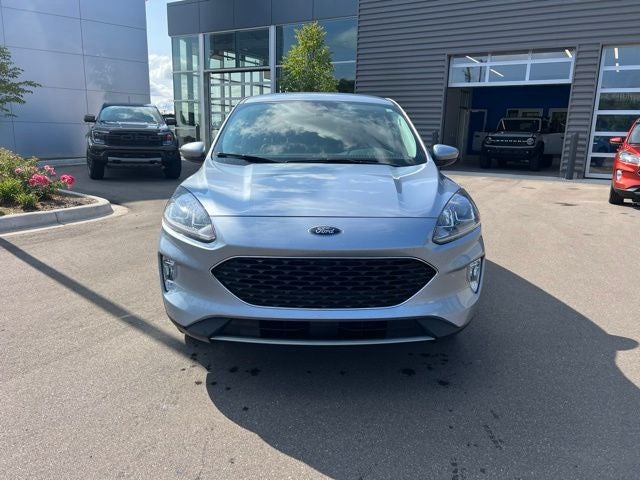 ford escape 2022 1FMCU9CZ7NUB22317 image ford escape 2022 1FMCU9CZ7NUB22317 image