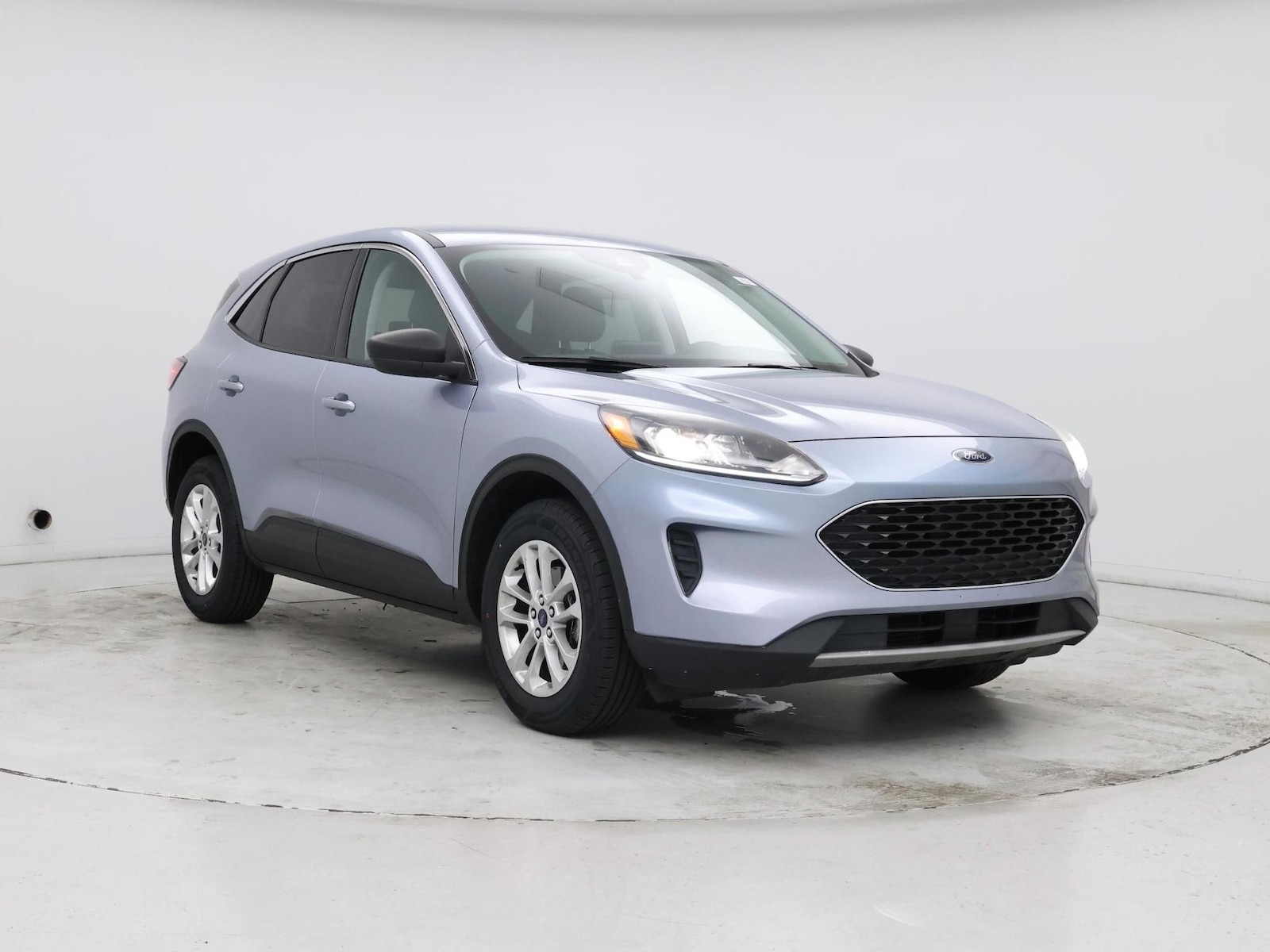 ford escape 2022 1FMCU9G67NUB67600 image ford escape 2022 1FMCU9G67NUB67600 image