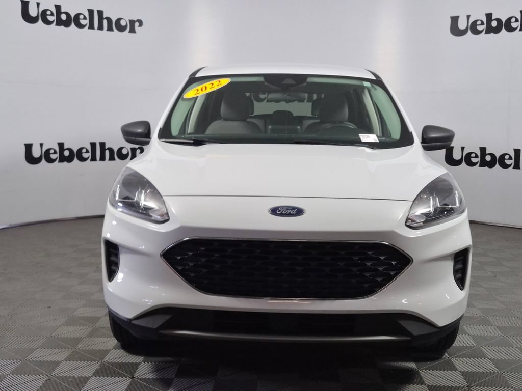 ford escape 2022 1FMCU9G68NUA14787 image ford escape 2022 1FMCU9G68NUA14787 image
