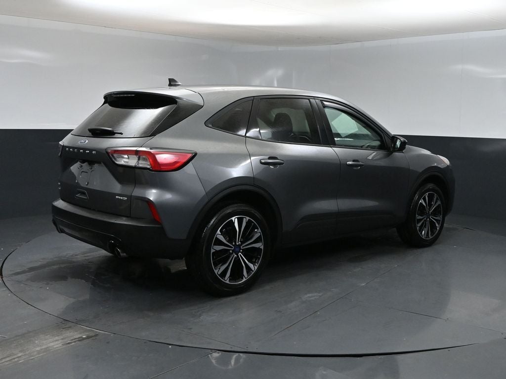 ford escape 2022 1FMCU9G69NUB91560 image ford escape 2022 1FMCU9G69NUB91560 image