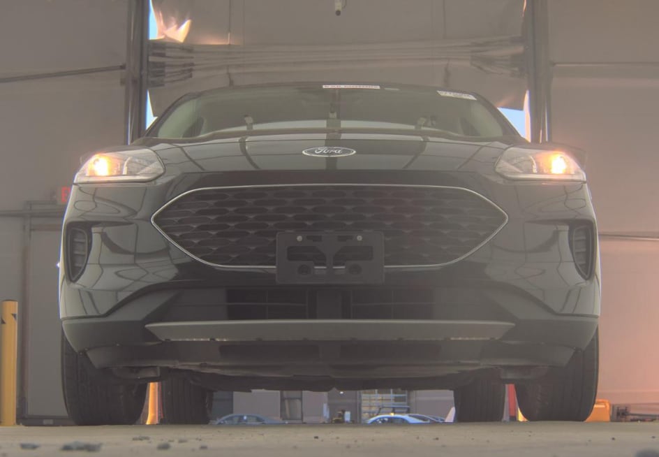 ford escape 2022 1FMCU0G64NUB33125 image ford escape 2022 1FMCU0G64NUB33125 image