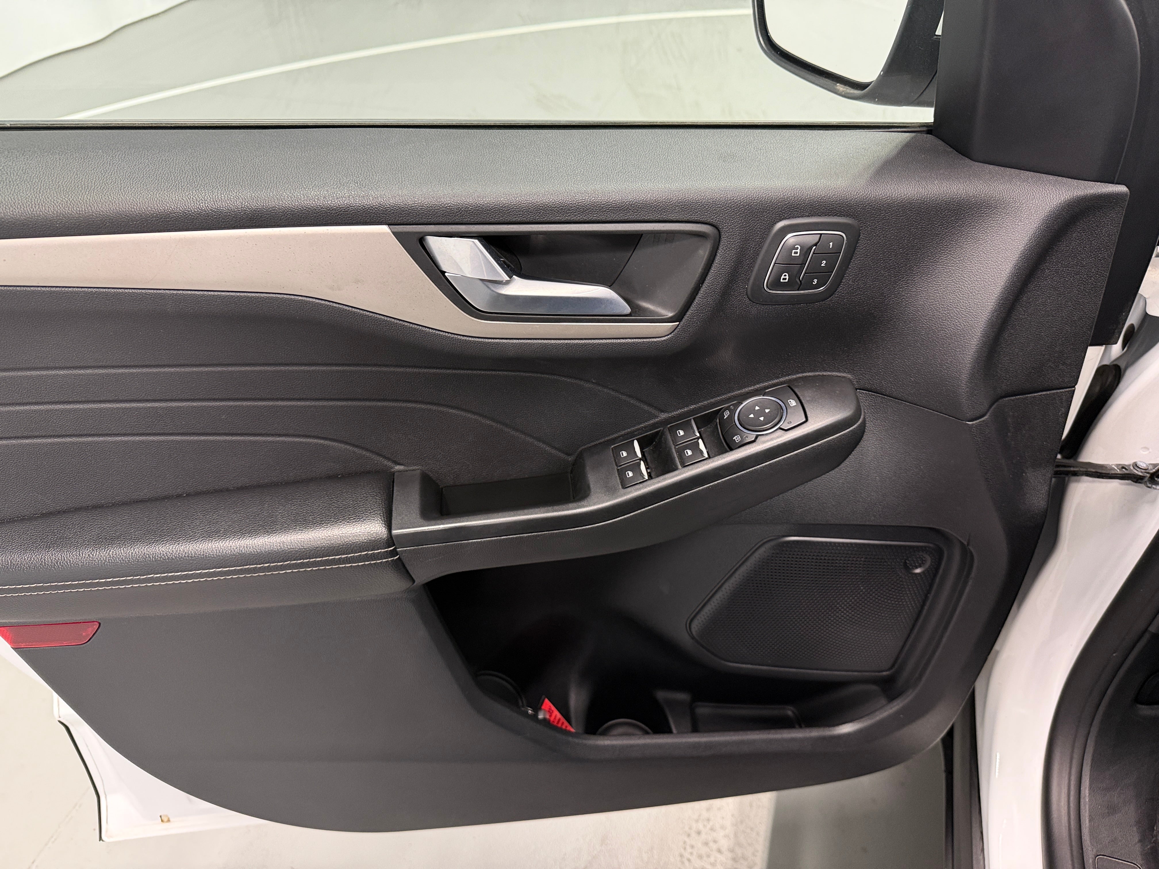 ford escape 2022 1FMCU0KZ1NUA67778 image ford escape 2022 1FMCU0KZ1NUA67778 image